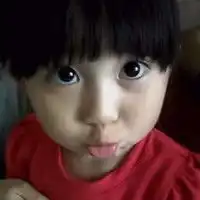 宝宝真实头像图片微信头像图片大全