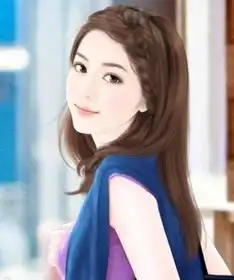 骨子里傲气高冷,出剩女最多的三大星座女