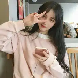 儿子,我支持你娶个要房的女人,前提是,你要明白两点现实