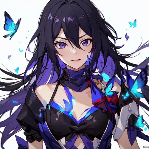 崩坏星穹铁道mvp结算动画怎么制作今日头条