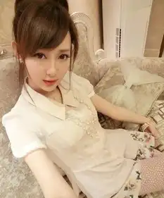 专家浅谈下颌角宽大该怎么办