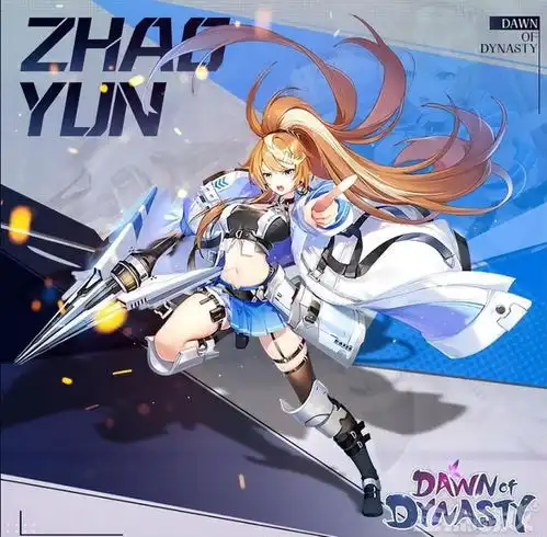 韩国人又抄了个原神做成区块链游戏,打算割玩家们的韭菜