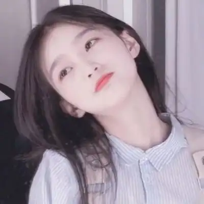 搞笑gif小姐姐,你去超市买东西,可以帮我带点东西