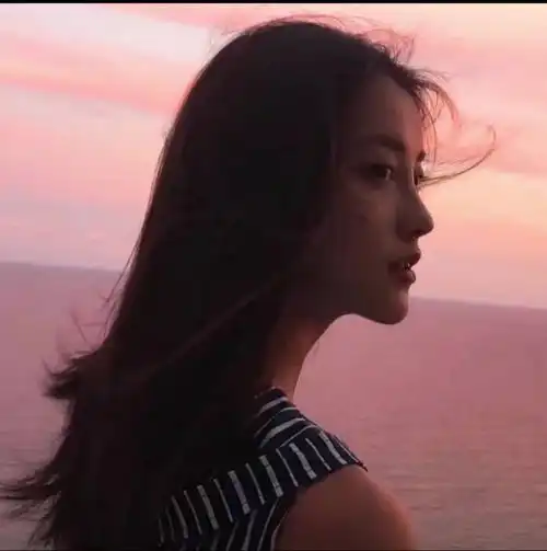 女生专用霸气头像成熟安