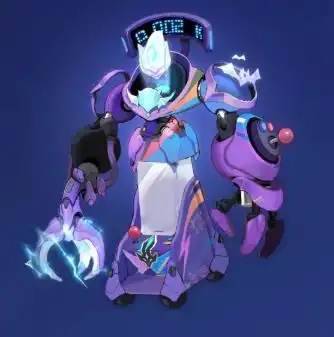 王者荣耀钟馗乐园奇幻夜皮肤多少钱