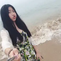 嵊泗枸杞岛三日游闺蜜游