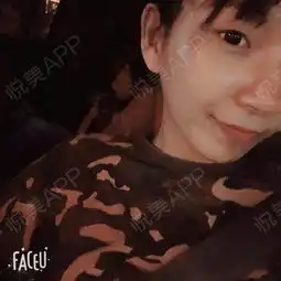 女孩子要被宠着,最近的照片,感觉自己的轮廓现在很满...磨骨悦美整形