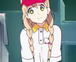 颜艺少女鹿qvq不吃药也感觉自己萌堆糖,美好生活研究所