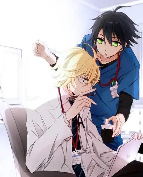 2021年如何成为一名心理咨询师