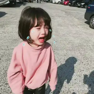 求推荐一款性价比高的洁面仪油皮,毛孔粗,痘肌