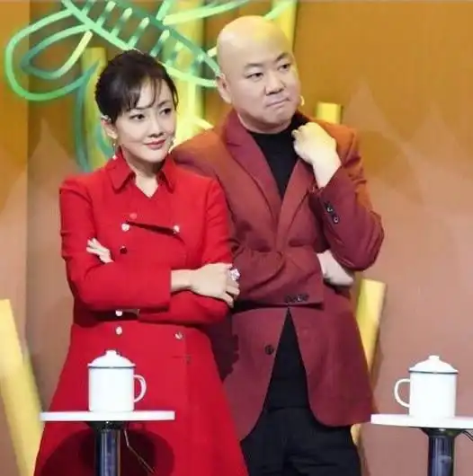 45岁女性微信头像图片大