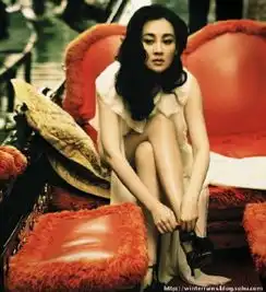 真人秀是许晴天敌,漂亮就能任性