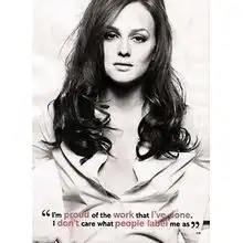 时尚街拍简单的连衣裙..搭配个性头饰...拖拉星品