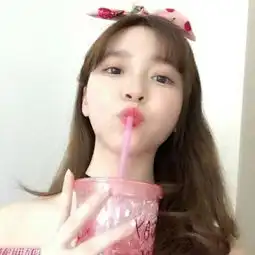 嗯哼嗯哼