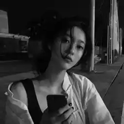 霸气高冷的签名句子,你没有我的忧伤,就别揣摸我的痛