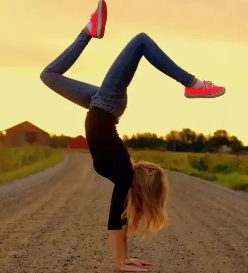 想要突破减脂平台期,如何调整你的饮食