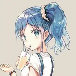 求这几张图的原图和画师,知道几张是几张