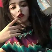 qq女生头像霸气女王范