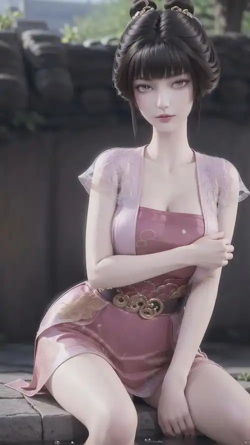 头像女纯欲风ins壁纸