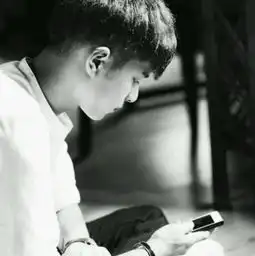 高中生抽烟总被发现,这些地方傻子都不去,大神都去这里