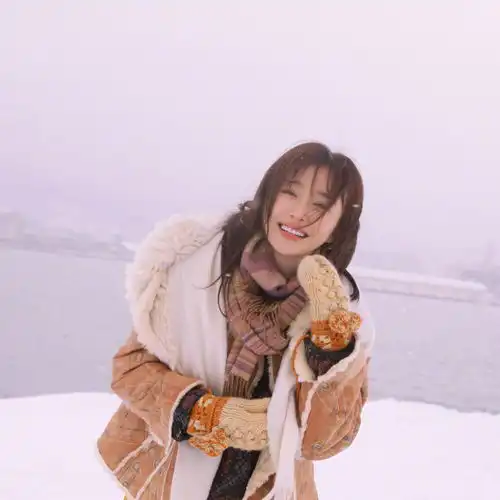 清新二传注明甜心