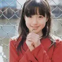 女学生头像图片微信头像图片大全