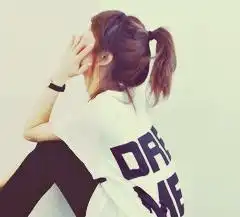 我想找一个头像要清纯可爱好看的呢.女的噢