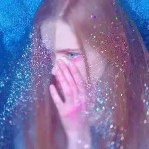 音乐推荐心中有个童话梦