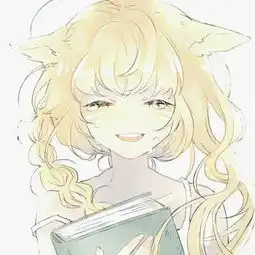 晚上不要和异性发这三条信息,很容易聊出感情,别不信