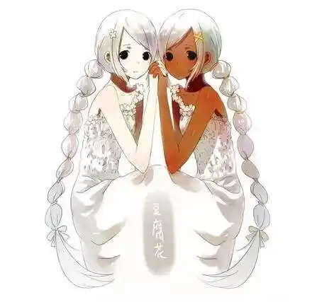 如果你的早餐会说话,他们的内心可能是这样的