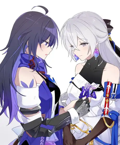 崩坏星穹铁道mvp结算动画怎么制作今日头条
