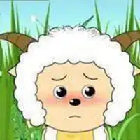 懒羊羊可爱微信头像动画懒洋洋q版头像