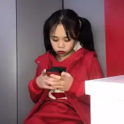 扩散龙川一12岁学生离家出走,家人非常着急...