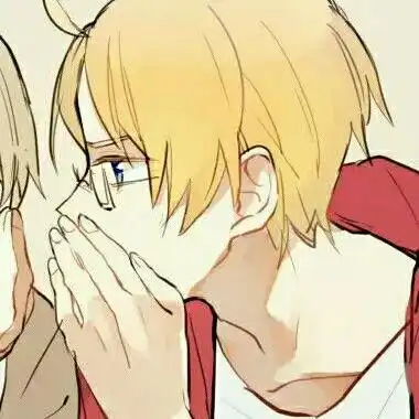 闺蜜基友头像,想要的套路土味情话