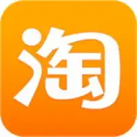 淘宝店铺头像图片美女沙