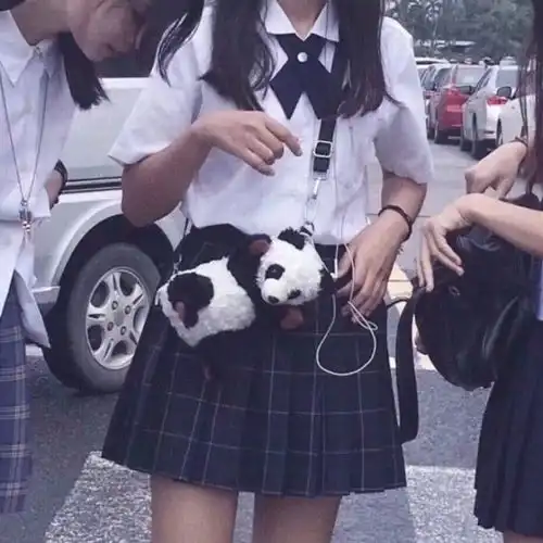 闺蜜头像艾,别走快跑着去分享给你的小姐妹们吧嘻嘻
