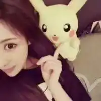 气质绝佳的女生qq头像2016我微笑着用尽所有的力气