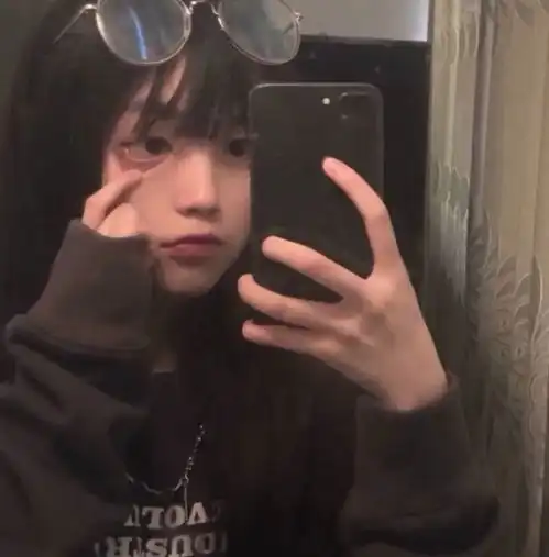 女生最反感异性这3种装束,自认为很帅,其实土到掉渣
