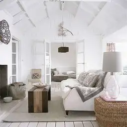 福州安乐窝装修时下最流行的卧室装修设计