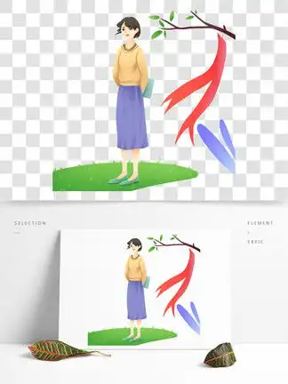 分手设计素材免费下载分手设计图片千图网平面设计