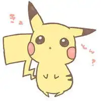 求皮卡丘姐妹头像和配套网名5姐妹的谢了要皮卡丘的配套头像和网名