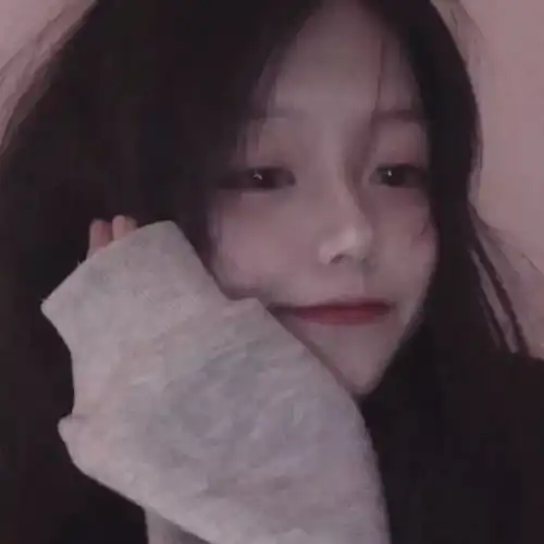 女生头像我跟自己说,够久了,我要把情绪都整理好,遗憾也到此为止吧