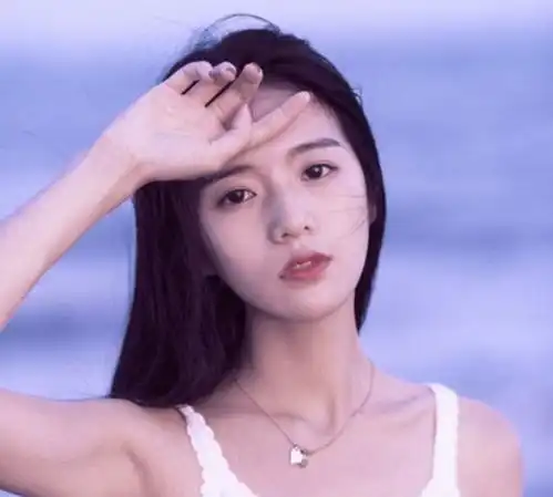 未来8天,再忆旧爱,思念难耐,桃花再重来,深情犹在,永不分开感情