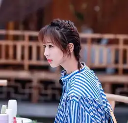 杨紫发博否认整容同样是92年,她凭什么能碾压热巴霸屏今夏