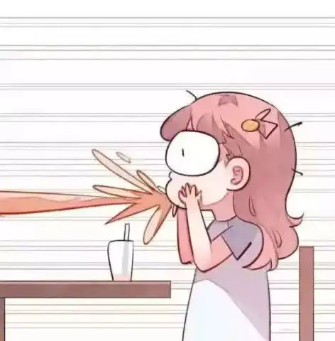 抖音头像学生女生动漫头