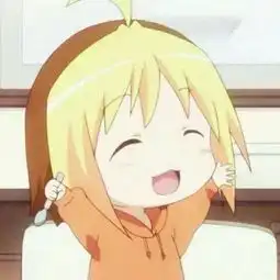 三人闺蜜头像