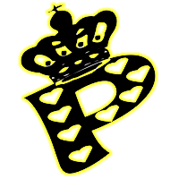 高清微信图片霸气