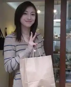 广末凉子二十世纪最后一个美少女,堪称不老女神