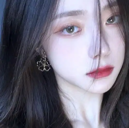 性感头像小姐姐头像美女头像非主流头像分享,文字图片文字美图唯美图片小清新美图小清新插画文字图文字控文字图片文字排版文字设计文字壁纸唯美文字那些感动文字文字壁纸唯美文字文字海报手写文字美文美图美文句子搞笑女性唯美