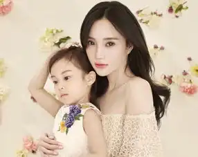 知名女星李小璐获赔30余万元抚慰金,工作室发长文谴责网络暴力